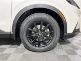 New 2026 Honda CR-V Sport-L image 2