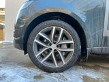 New 2025 Land Rover Range Rover SE image 6