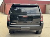 Used 2019 GMC Yukon SLT w/ Premium Edition image 6