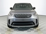 Used 2025 Land Rover Discovery S image 2