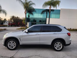 Used 2015 BMW X5 sDrive35i image 4