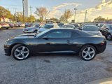 Used 2012 Chevrolet Camaro LT w/ RS Package image 4