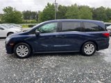 Used 2019 Honda Odyssey LX image 2
