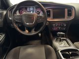 Used 2016 Dodge Charger R/T Scat Pack w/ Driver Confidence Group image 2