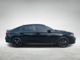 Certified 2025 Honda Civic Si image 2