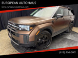 Used 2024 Hyundai Santa Fe XRT image 2