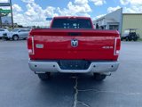 Used 2014 RAM 2500 Longhorn image 3