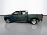 New 2026 Chevrolet Silverado 1500 LT image 5