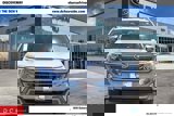 Certified 2025 Subaru Forester Limited image 4