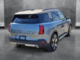 New 2025 MINI Cooper Countryman S w/ Comfort Package Max image 2