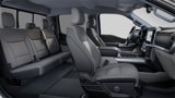 New 2025 Ford F150 XLT w/ Equipment Group 302A MID image 6