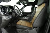New 2025 Chevrolet Silverado 2500 High Country w/ Technology Package image 5