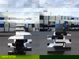 New 2025 Ford Explorer ST w/ Sun And Sound Package image 6