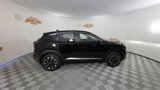 New 2025 Nissan Kicks SV w/ Illumination Package image 4