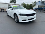 Used 2016 Dodge Charger SXT image 2