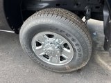 New 2025 RAM 2500 Tradesman image 4