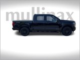 New 2025 Ford F150 Lariat image 2