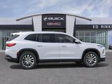New 2026 Buick Enclave Preferred image 5