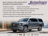 Used 2020 Chevrolet Equinox LT image 4