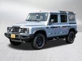 New 2025 INEOS Grenadier image 3
