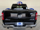 Used 2024 RAM 1500 Laramie image 6