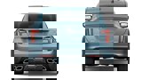 New 2026 Cadillac CT5 V image 4