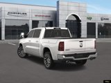 New 2025 RAM 1500 Limited image 5