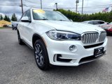 Used 2017 BMW X5 xDrive35i image 3