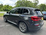 Used 2018 BMW X3 xDrive30i image 4