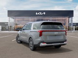 New 2025 Kia Carnival EX image 4