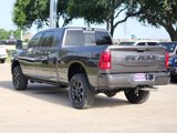 New 2025 RAM 2500 Laramie image 4