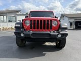 Used 2020 Jeep Gladiator Sport image 5