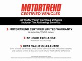 Used 2023 Ford F150 XLT w/ Equipment Group 302A High image 5