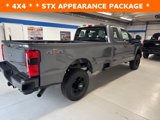 New 2025 Ford F250 XL w/ STX Appearance Package image 4