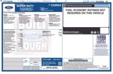 New 2026 Ford F550 4x4 Crew Cab Super Duty image 2