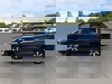 New 2025 Mitsubishi Outlander SE image 4
