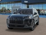 New 2025 Hyundai Palisade Calligraphy image 6