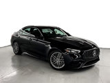 New 2025 Mercedes-Benz C 63 AMG S image 2