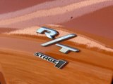 New 2025 Dodge Charger R/T w/ Sun & Sound Package image 5