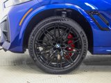 New 2026 BMW X6 M Competition image 3