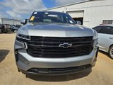 Used 2023 Chevrolet Tahoe RST image 2