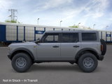 New 2025 Ford Bronco Badlands image 3