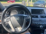 Used 2011 Honda Accord EX-L image 6