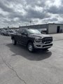 New 2025 RAM 2500 Tradesman image 5