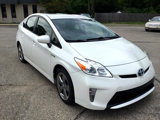 Used 2013 Toyota Prius Persona Series image 4