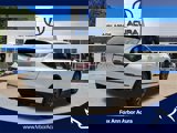 New 2026 Acura MDX A-Spec image 5