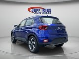 Used 2022 Hyundai Venue SEL image 5