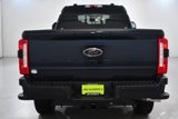 New 2025 Ford F350 Lariat image 5