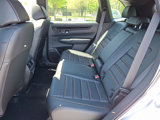 New 2025 Honda CR-V Sport-L image 6