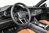 New 2025 Audi RS Q8 performance image 4